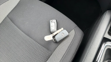 Nissan Qashqai 1.3 DiG-T Acenta Premium 5dr Petrol Hatchback